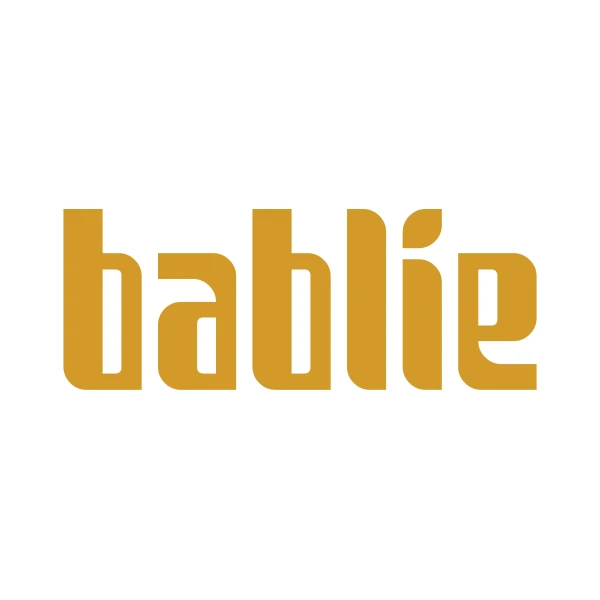 bablie